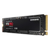 SSD диск Samsung 970 PRO 512Gb NVMe PCIe M.2 2280 (MZ-V7P512B) - Samsung-970-PRO-512Gb-NVMe-MLC-PCIe-M-2-MZ-V7P512BW-3