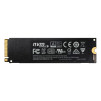 SSD диск Samsung 970 PRO 512Gb NVMe PCIe M.2 2280 (MZ-V7P512B) - Samsung-970-PRO-512Gb-NVMe-MLC-PCIe-M-2-MZ-V7P512BW-4