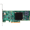Контролер HBA Intel RS3UC080J 12Gb/s - Intel-RS3UC080-12Gbs-2
