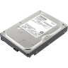Жесткий диск Toshiba 500Gb 7.2K 6G SATA 3.5 (DT01ACA050)