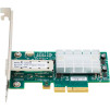 Мережева карта Mellanox ConnectX-3 EN 10GbE SFP+ (MCX311A-XCAT) - Mellanox-ConnectX-3-EN-10GbE-SFP+-(MCX311A-XCAT)-2