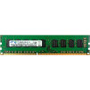 Пам'ять для сервера Samsung DDR3-1333 4Gb PC3-10600E ECC Unbuffered (M391B5273CH0-CH9)