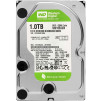 Жорсткий диск Western Digital Caviar Green 1Tb 5.4K 6G SATA 3.5 (WD10EADX)