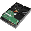 Жорсткий диск Western Digital Caviar Green 1Tb 5.4K 6G SATA 3.5 (WD10EADX) - Western-Digital-Caviar-Green-1Tb-5.4K-6G-SATA-3.5-(WD10EADX)-2
