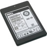 SSD диск Dell 0T2G0Y 960Gb 6G SATA 2.5 (MZ-7LM960B)
