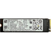 SSD диск SK hynix BC901 512Gb NVMe PCIe M.2 2280 (HFS512GEJ9X113N)