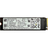 SSD диск SK hynix BC901 512Gb NVMe PCIe M.2 2280 (HFS512GEJ9X113N)