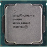 Процесор Intel Core i5-9500 SRF4B 3.00GHz/9Mb LGA1151