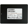 SSD диск Samsung SM863a 240Gb 6G SATA 2.5 (MZ-7KN240N)