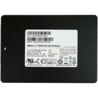 SSD диск Samsung SM863a 240Gb 6G SATA 2.5 (MZ-7KN240N)