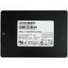 SSD диск Samsung SM863a 240Gb 6G SATA 2.5 (MZ-7KN240N)