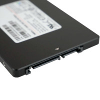 Купити SSD диск Samsung SM863a 240Gb 6G SATA 2.5 (MZ-7KN240N)