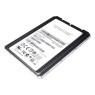 Купити SSD диск Micron RealSSD P400e 64Gb 6G SATA 1.8 (MTFDDAA064MAR-1J1AB)