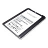 SSD диск Micron RealSSD P400e 64Gb 6G SATA 1.8 (MTFDDAA064MAR-1J1AB)