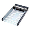 Салазка HP ProLiant G5 G6 G7 3.5 HDD Tray Caddy 464507-002 335537-001 - 335537-2