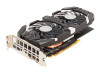 Відеокарта MSI P106-100 Miner 6GB GDDR5 PCIe (P106-100 Miner 6GB)