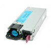 Блок живлення HP 460W HSTNS-PD14 499250-201 499249-001 511777-001