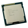 Процессор Intel Core i7-3770 SR0PK 3.4GHz/8Mb LGA1155