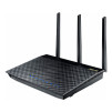 Роутер Asus RT-AC66U