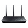 Роутер Asus RT-AC66U - Asus-RT-AC66U-2