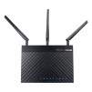 Роутер Asus RT-AC66U - Asus-RT-AC66U-3