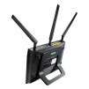 Роутер Asus RT-AC66U - Asus-RT-AC66U-4