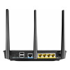 Роутер Asus RT-AC66U - Asus-RT-AC66U-5