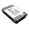 Серверний диск HGST Ultrastar He10 8Tb 7.2K 12G SAS 3.5 (HUH721008AL4200)