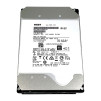 Серверний диск HGST Ultrastar He10 8Tb 7.2K 12G SAS 3.5 (HUH721008AL4200) - HGST-Ultrastar-He10-8Tb-HUH721008AL4200-2