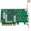 Мережева карта Supermicro AOC-STGN-I2S Intel 82599ES 10GbE SFP+ - Supermicro-AOC-STGN-I2S-10GbE-FP-3