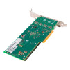 Мережева карта Intel X710-DA4 10GbE SFP+ (X710DA4G2P5) - Intel-X710-DA4-10GbE-SFP+-XL710BM1-2
