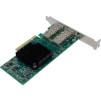 Мережева карта Mellanox ConnectX-4 CX4121A Lx EN 25GbE SFP+ (MCX4121A-ACAT) - Mellanox-ConnectX-4-Lx-EN-25GbE-SFP-(CX4121A)-2