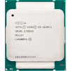 Процесор Intel Xeon E5-1630 v3 SR20L 3.70GHz/10Mb LGA2011-3
