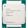 Процесор Intel Xeon E5-1630 v3 SR20L 3.70GHz/10Mb LGA2011-3