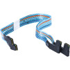 Кабель HP DL380p G8 LFF SFF-8087 Mini-SAS Cable 687267-001 - HP-DL380p-G8-SFF-8087-Mini-SAS-Cable-687267-001-1