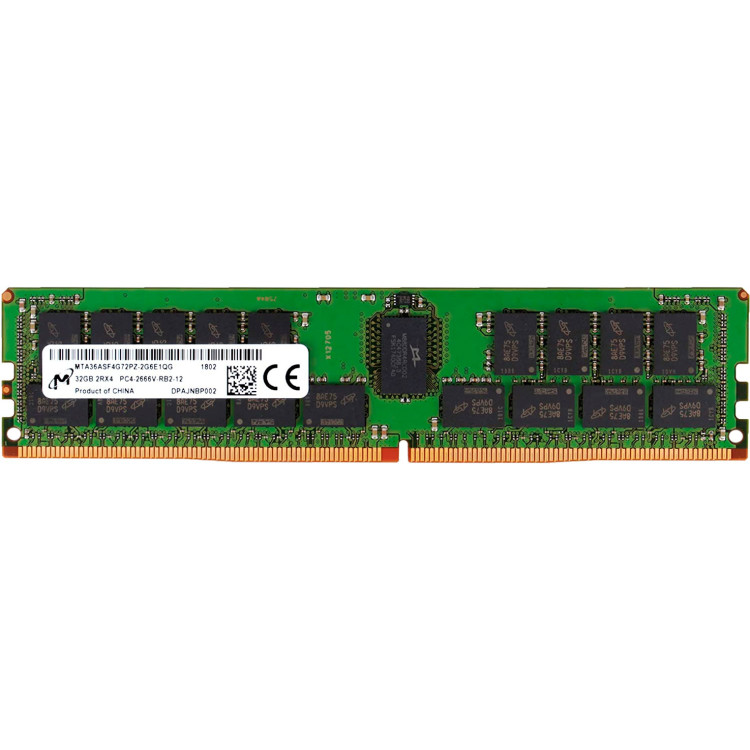 3702.750x0.jpg