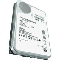 Серверний диск Seagate Exos X14 10Tb 7.2K 12G SAS 3.5 (ST10000NM0578)