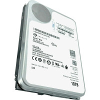 Купити Серверний диск Seagate Exos X14 10Tb 7.2K 12G SAS 3.5 (ST10000NM0578)