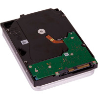 Купити Серверний диск Seagate Exos X14 10Tb 7.2K 12G SAS 3.5 (ST10000NM0578)