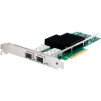 Мережева карта Dell Intel X710-DA2 10GbE SFP+ 05N7Y5 - Dell-Intel-X710-DA2-10GbE-SFP+-05N7Y5-FP-1