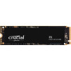 SSD диск Crucial P3 2Tb NVMe PCIe M.2 2280 (CT2000P3SSD8)