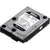 Жорсткий диск Western Digital Caviar Black 1Tb 7.2K 6G SATA 3.5 (WD1002FAEX)