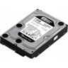 Жорсткий диск Western Digital Caviar Black 1Tb 7.2K 6G SATA 3.5 (WD1002FAEX)