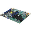 Материнська плата Supermicro X10SRL-F (LGA2011-3, Intel C612) - Материнська-плата-Supermicro-X10SRL-F-(LGA2011-3,-Intel-C612)-1