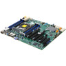 Материнська плата Supermicro X10SRL-F (LGA2011-3, Intel C612)