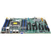 Материнська плата Supermicro X10SRL-F (LGA2011-3, Intel C612) - Материнська-плата-Supermicro-X10SRL-F-(LGA2011-3,-Intel-C612)-2