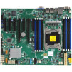 Материнська плата Supermicro X10SRL-F (LGA2011-3, Intel C612) - Материнська-плата-Supermicro-X10SRL-F-(LGA2011-3,-Intel-C612)-4