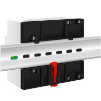 Купити Автомат введення резерву JOTTA 100А 2P (JTQ3-125)