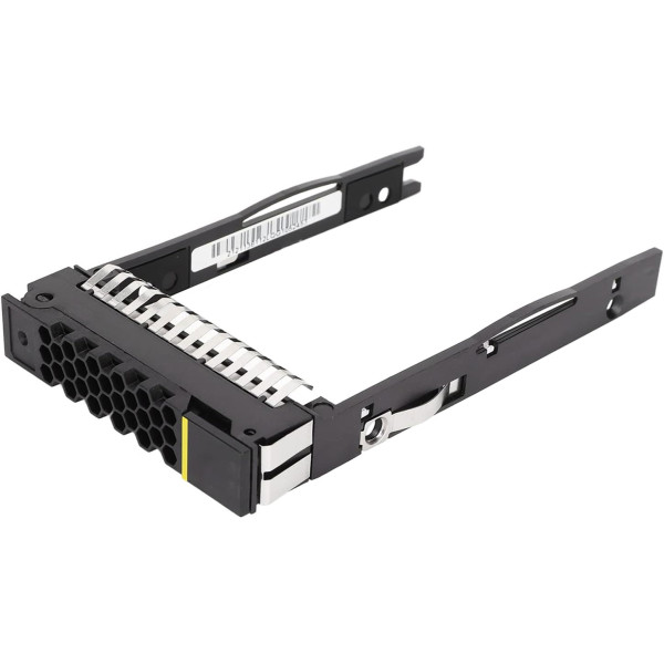 Купити Салазка Huawei FusionServer RH1288 RH2288 RH2285H V3 V4 V5 2.5 HDD Tray Caddy SM17A06246