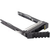 Салазка Huawei FusionServer RH1288 RH2288 RH2285H V3 V4 V5 2.5 HDD Tray Caddy SM17A06246 - Huawei-FusionServer-RH1288-RH2288-RH2285H-V3-V4-V5-2.5-HDD-Tray-Caddy-SM17A06246-3